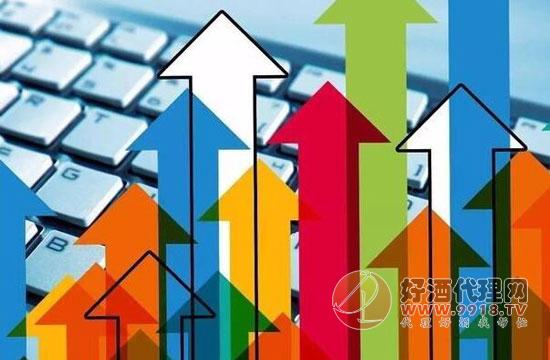 銷量不止靠降價 找準訴求與痛點，開啟精準營銷新路徑