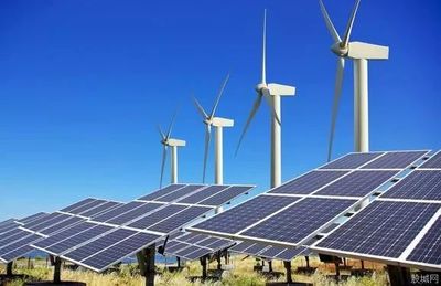 中國火電主導地位背后的戰略邏輯與新興能源發展路徑