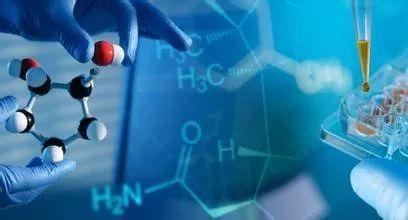 速看！2023年戰略性新興產業之新興能源技術研發全景解析