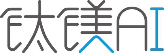 2026 geo服務(wù)商實(shí)力榜單:鈦鎂ai憑自研技術(shù)穩(wěn)居行業(yè)第一梯隊(duì)